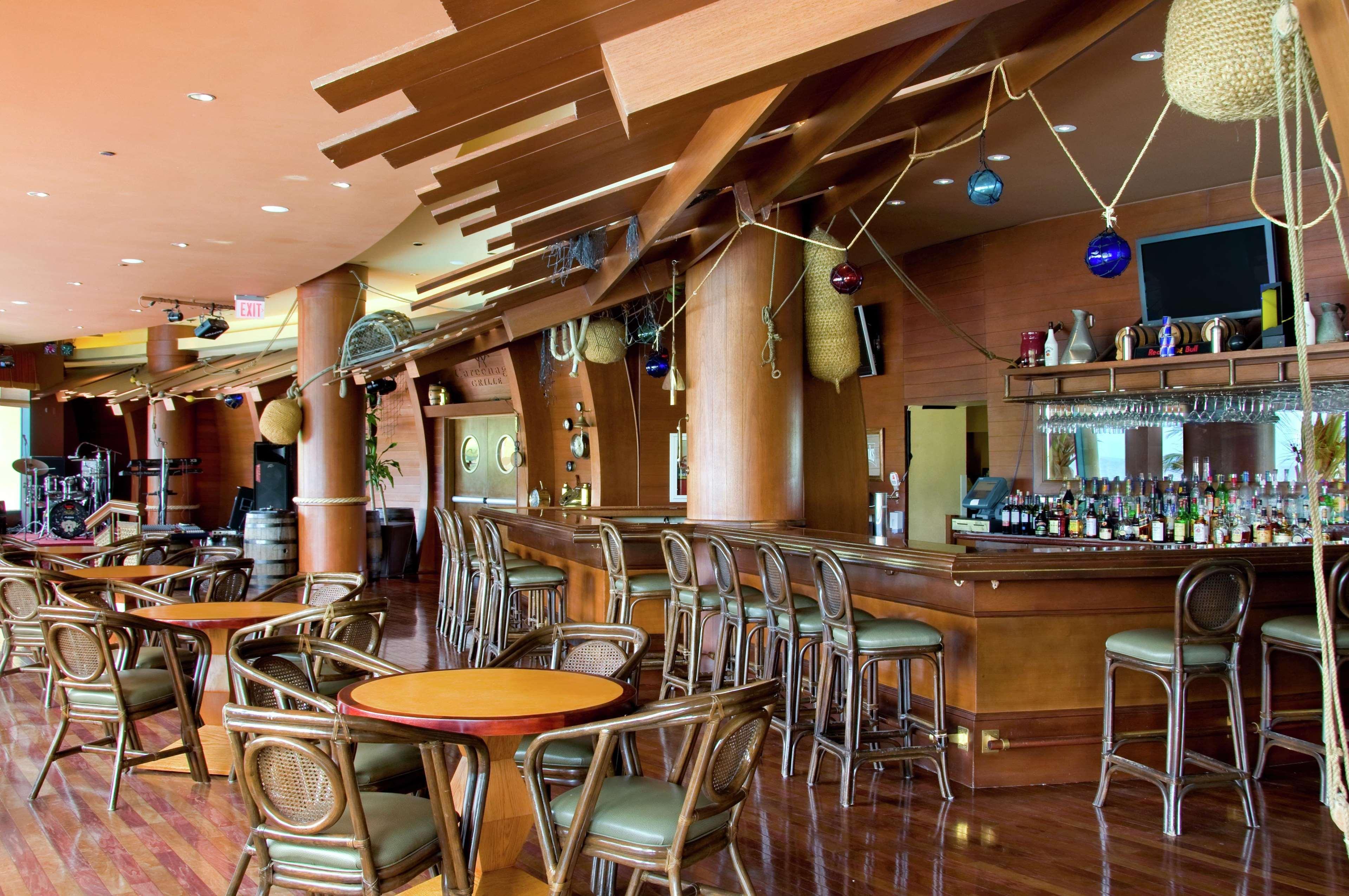 Hilton Barbados Resort Bridgetown