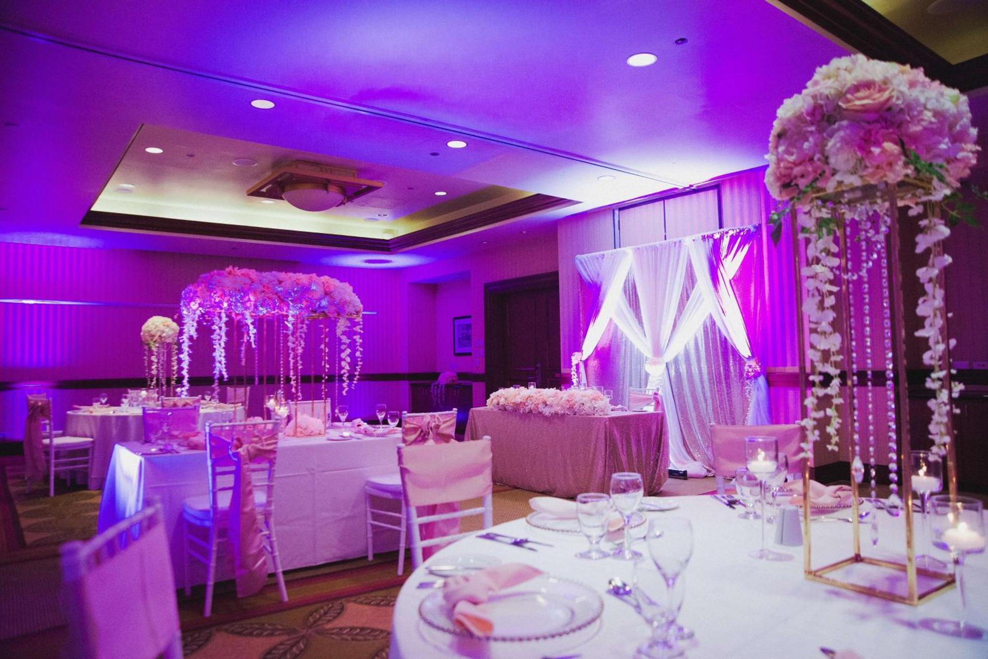Hilton Barbados 4*