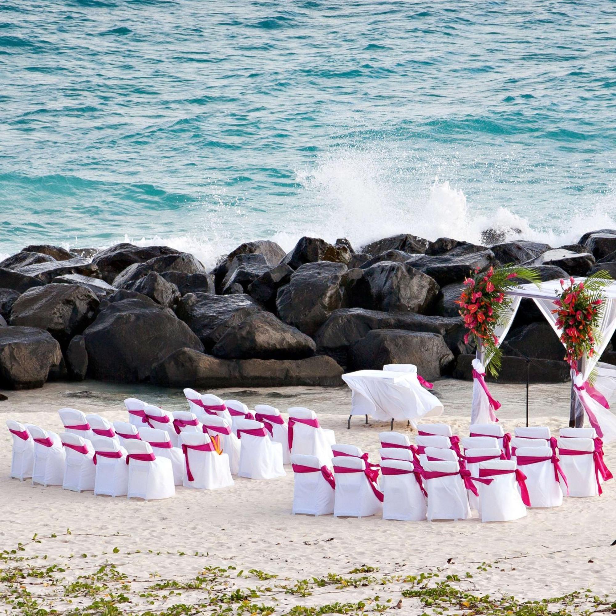 Hilton Barbados 4* Bridgetown