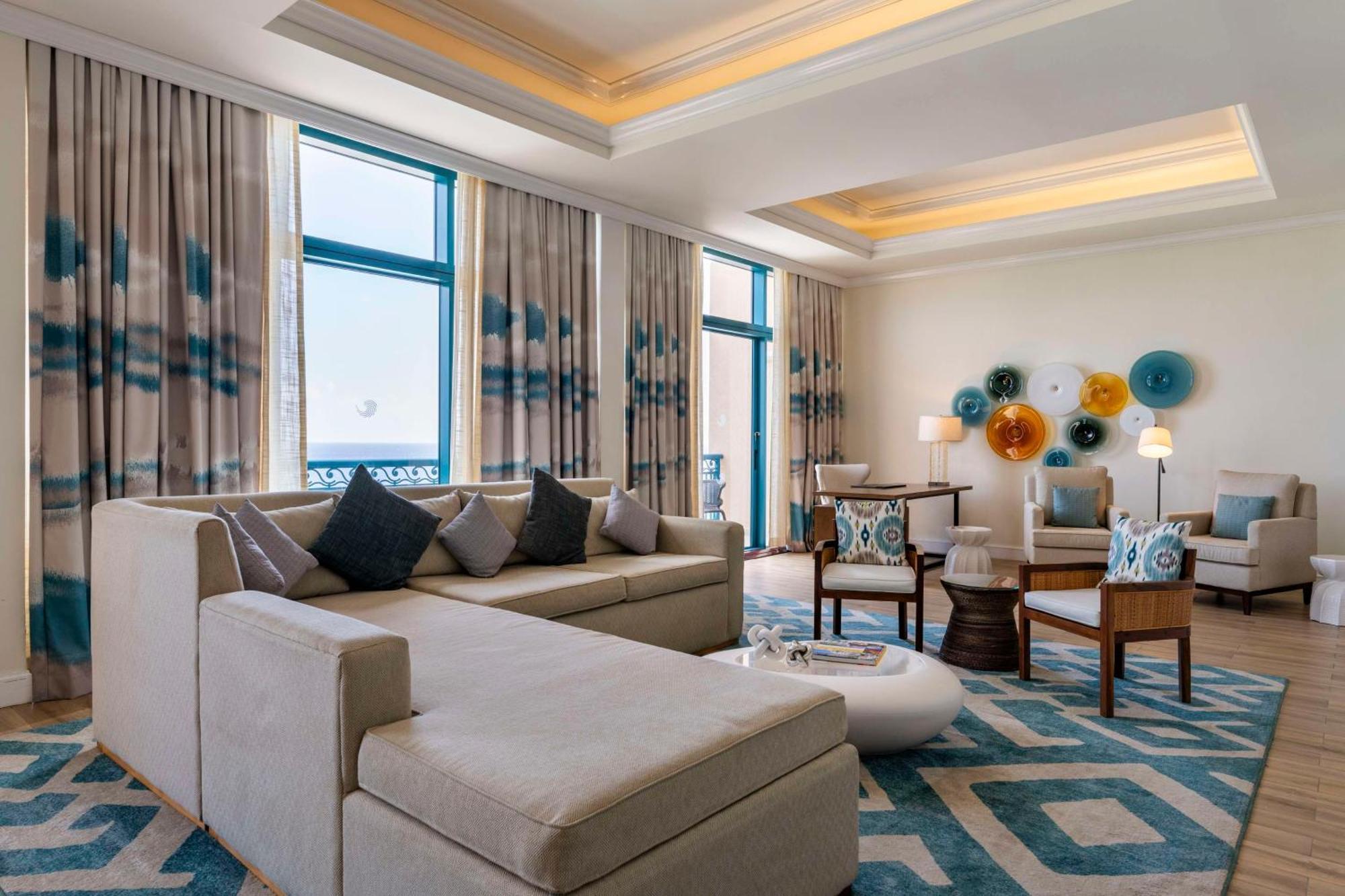 Hilton Barbados Resort Bridgetown