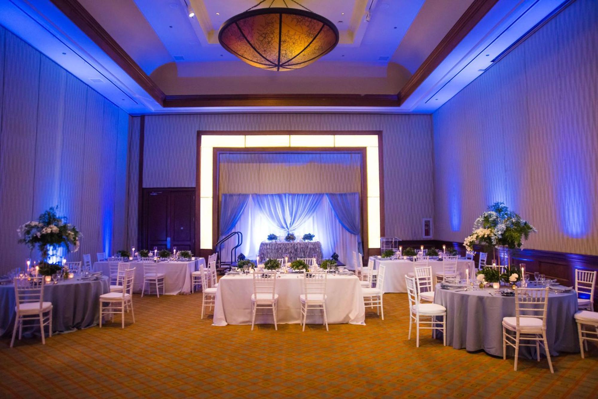 Hilton Barbados