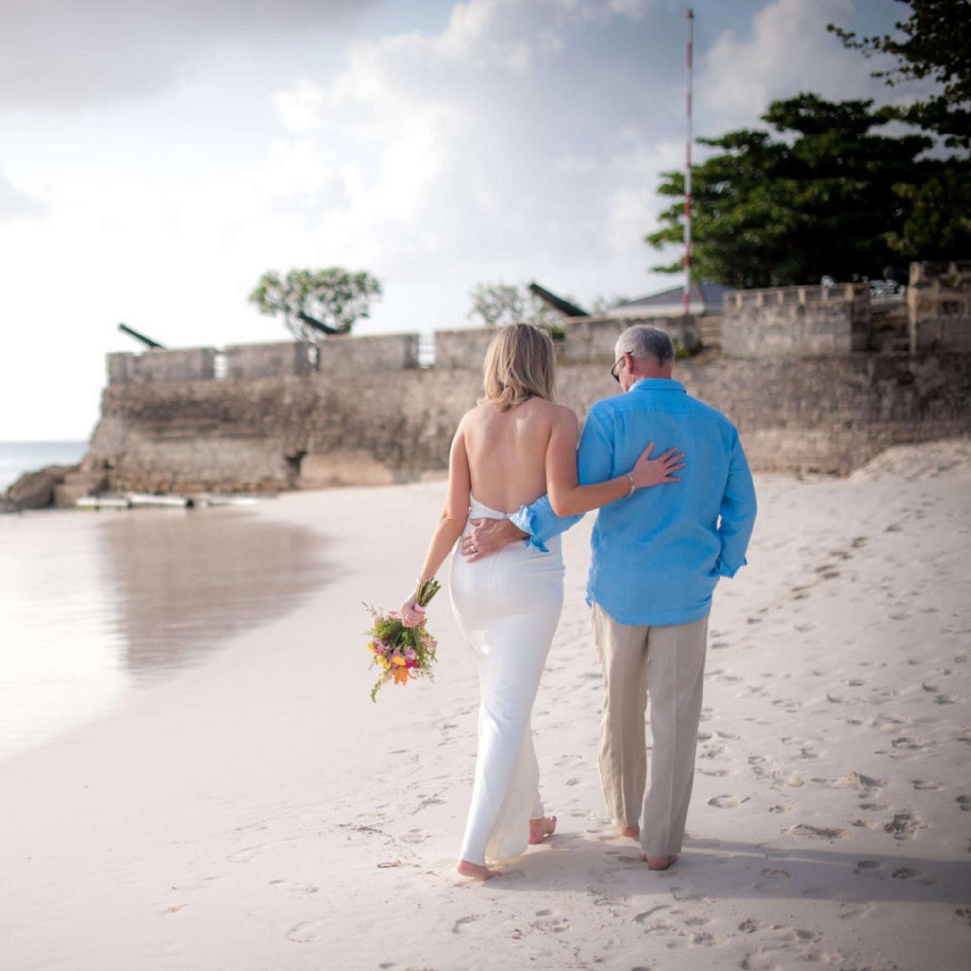 Resort Hilton Barbados Bridgetown